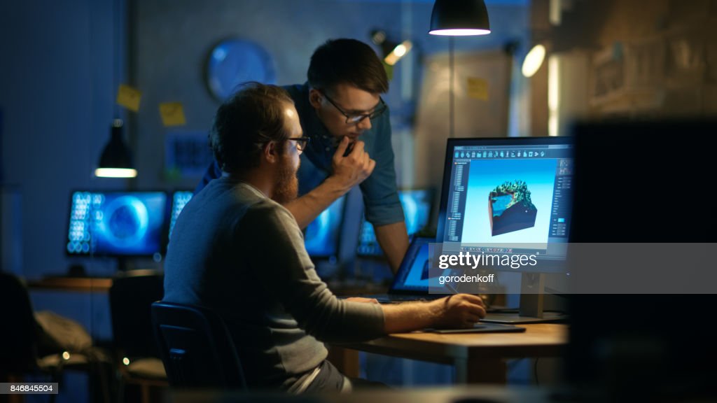 gettyimages-846845504-1024x1024